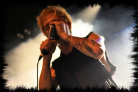 coldrain_nottingham2015_13_thumb.jpg