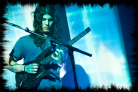 cynic_london_dec2011_4_thumb.jpg