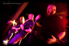 darkane_birmingham2014_9_thumb.jpg