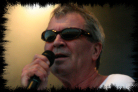 deeppurple_rw2010_10_thumb.jpg