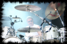 deeppurple_rw2010_1_thumb.jpg