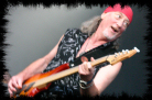 deeppurple_rw2010_2_thumb.jpg