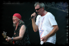 deeppurple_rw2010_5_thumb.jpg