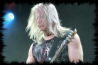 deeppurple_rw2010_7_thumb.jpg