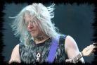 deeppurple_rw2010_8_thumb.jpg