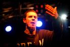 deeznuts_leeds_nov2012_4_thumb.jpg