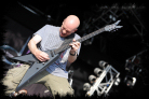 devintownsend_boa2010_11_thumb.jpg