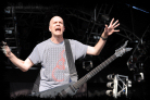 devintownsend_boa2010_14_thumb.jpg