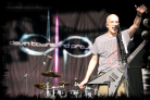 devintownsend_boa2010_1_thumb.jpg