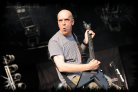 devintownsend_boa2010_20_thumb.jpg