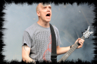 devintownsend_boa2010_23_thumb.jpg