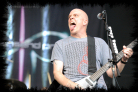 devintownsend_boa2010_26_thumb.jpg