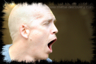 devintownsend_boa2010_31_thumb.jpg