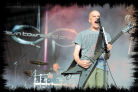 devintownsend_boa2010_33_thumb.jpg