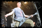 devintownsend_boa2010_36_thumb.jpg