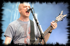 devintownsend_boa2010_45_thumb.jpg