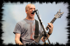 devintownsend_boa2010_47_thumb.jpg