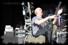 devintownsend_boa2010_4_thumb.jpg