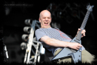 devintownsend_boa2010_8_thumb.jpg