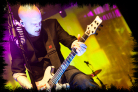 devintownsend_manchester2012_10_thumb.jpg