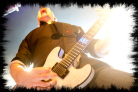 devintownsend_manchester2012_11_thumb.jpg