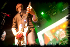 devintownsend_manchester2012_15_thumb.jpg