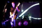 devintownsend_manchester2012_16_thumb.jpg