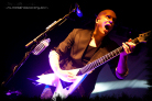 devintownsend_manchester2012_17_thumb.jpg