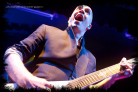 devintownsend_manchester2012_18_thumb.jpg