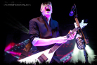 devintownsend_manchester2012_19_thumb.jpg