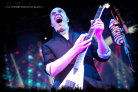 devintownsend_manchester2012_20_thumb.jpg