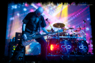 devintownsend_manchester2012_21_thumb.jpg