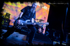 devintownsend_manchester2012_24_thumb.jpg