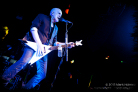 devintownsend_manchester2012_25_thumb.jpg