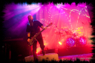 devintownsend_manchester2012_4_thumb.jpg