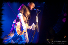 devintownsend_manchester2012_5_thumb.jpg