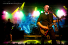 devintownsend_nottingham2014_10_thumb.jpg