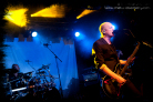 devintownsend_nottingham2014_11_thumb.jpg