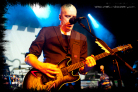 devintownsend_nottingham2014_12_thumb.jpg