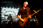 devintownsend_nottingham2014_13_thumb.jpg