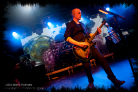 devintownsend_nottingham2014_14_thumb.jpg