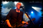 devintownsend_nottingham2014_15_thumb.jpg