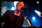 devintownsend_nottingham2014_16_thumb.jpg