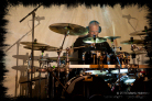 devintownsend_nottingham2014_17_thumb.jpg