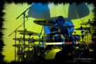 devintownsend_nottingham2014_18_thumb.jpg