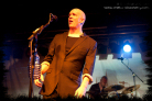 devintownsend_nottingham2014_1_thumb.jpg