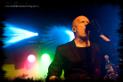 devintownsend_nottingham2014_21_thumb.jpg