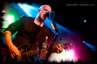 devintownsend_nottingham2014_22_thumb.jpg