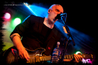 devintownsend_nottingham2014_23_thumb.jpg