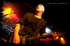 devintownsend_nottingham2014_24_thumb.jpg